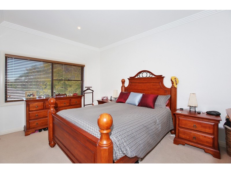 2/19 Winifred Avenue, Caringbah NSW 2229