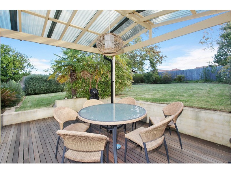 2/19 Winifred Avenue, Caringbah NSW 2229