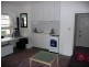Cronulla NSW 2230