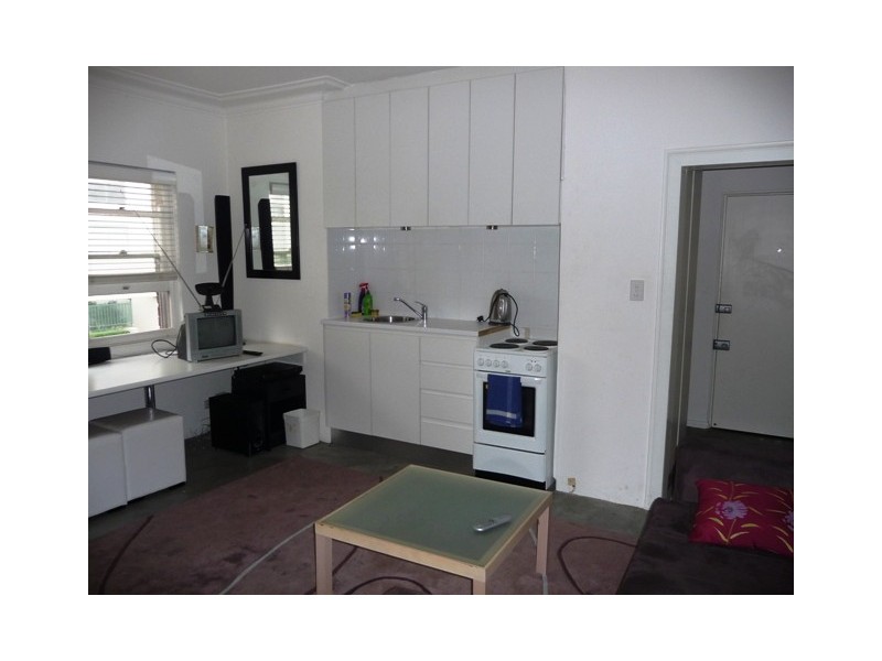 Cronulla NSW 2230
