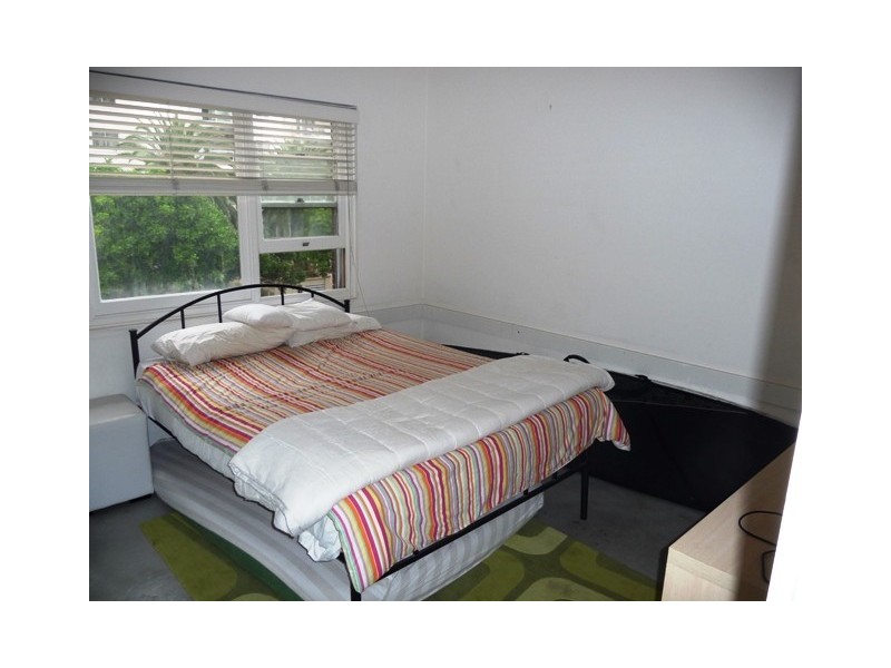 Cronulla NSW 2230