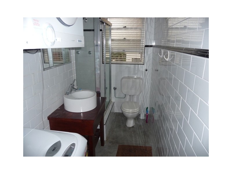 Cronulla NSW 2230