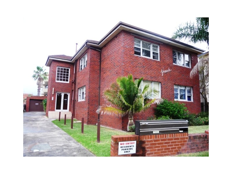 Cronulla NSW 2230