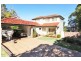 20 Wilga Road, Caringbah NSW 2229