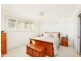 20 Wilga Road, Caringbah NSW 2229