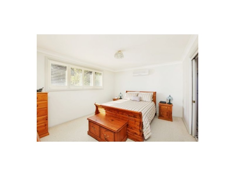 20 Wilga Road, Caringbah NSW 2229