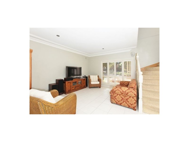 20 Wilga Road, Caringbah NSW 2229