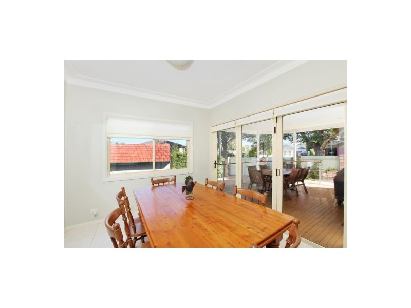 20 Wilga Road, Caringbah NSW 2229