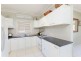 20 Wilga Road, Caringbah NSW 2229