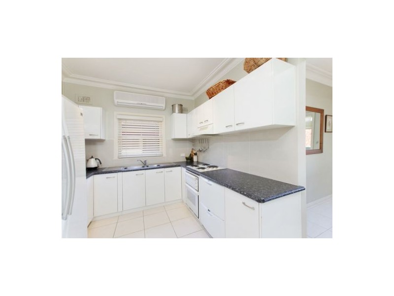 20 Wilga Road, Caringbah NSW 2229