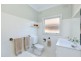 20 Wilga Road, Caringbah NSW 2229