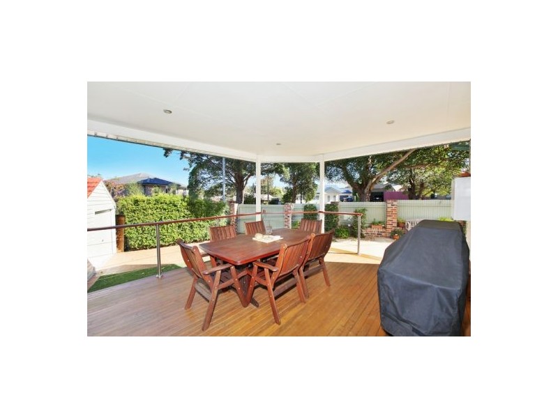 20 Wilga Road, Caringbah NSW 2229