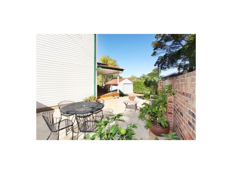20 Wilga Road, Caringbah NSW 2229