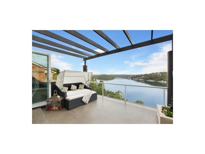 14 Maroopna Road, Yowie Bay NSW 2228