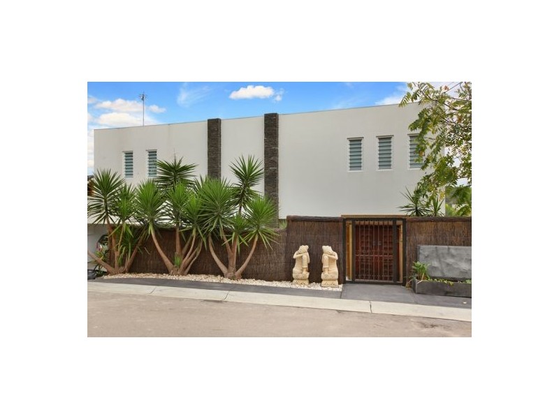 14 Maroopna Road, Yowie Bay NSW 2228