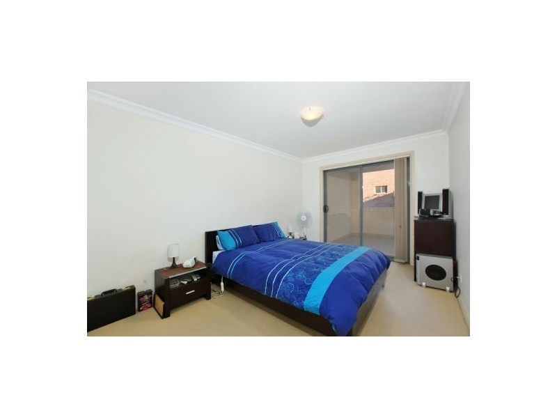 27/52 President Avenue, Caringbah NSW 2229