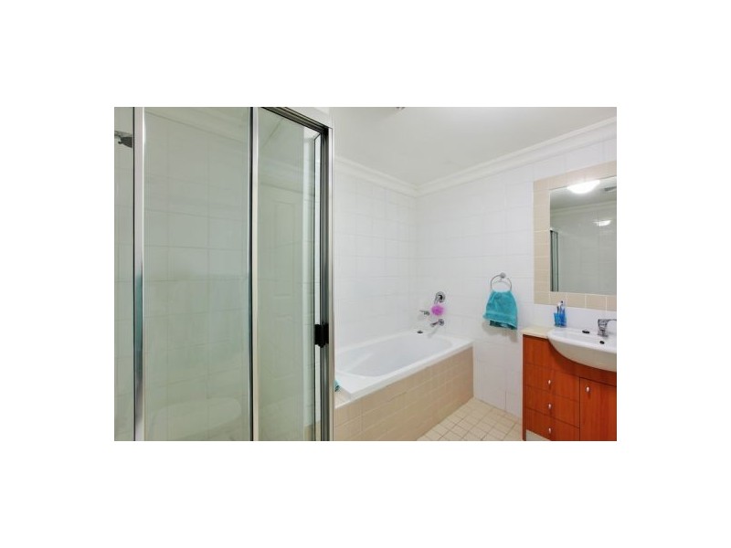 27/52 President Avenue, Caringbah NSW 2229