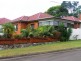 Woolooware NSW 2230