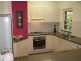 Woolooware NSW 2230