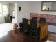 Woolooware NSW 2230