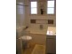 Woolooware NSW 2230