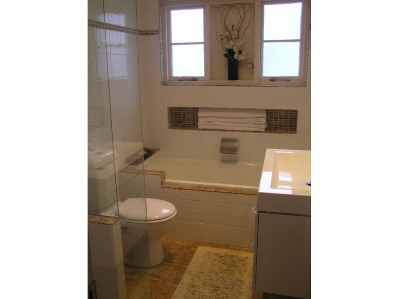 Woolooware NSW 2230