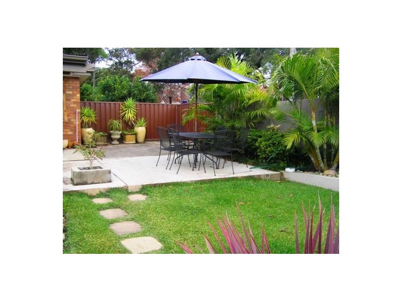 Woolooware NSW 2230