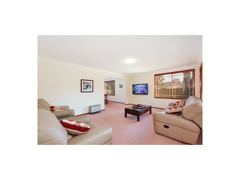 102 Turriell Point Road, Lilli Pilli NSW 2229