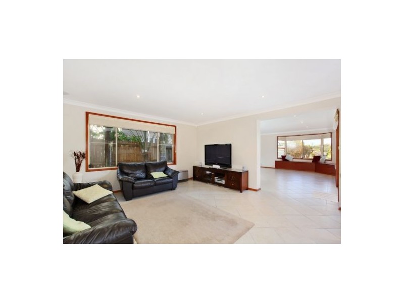 102 Turriell Point Road, Lilli Pilli NSW 2229