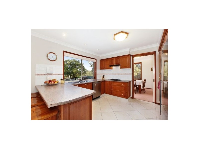 102 Turriell Point Road, Lilli Pilli NSW 2229