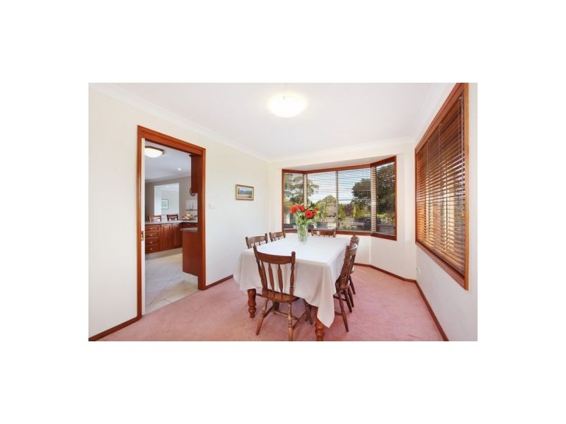 102 Turriell Point Road, Lilli Pilli NSW 2229