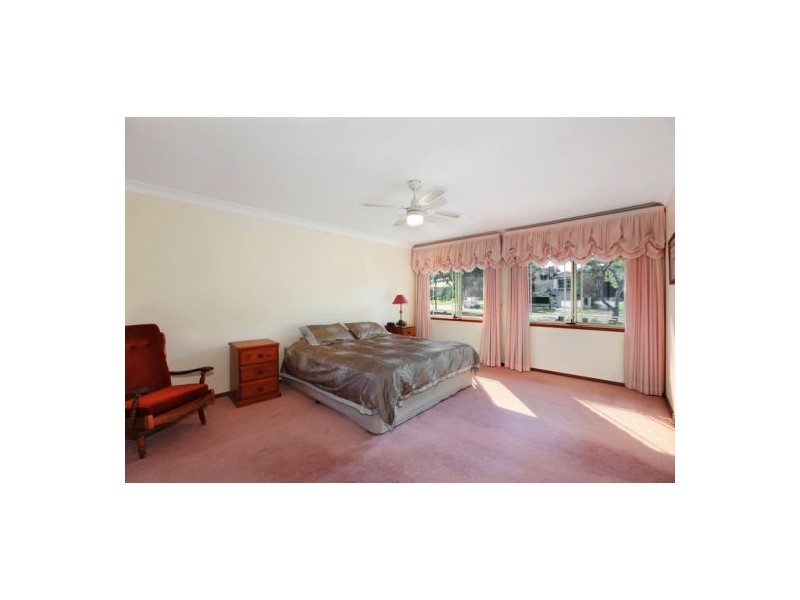 102 Turriell Point Road, Lilli Pilli NSW 2229