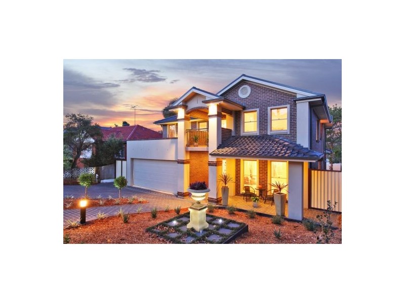 42  Venetia Street, Sylvania NSW 2224