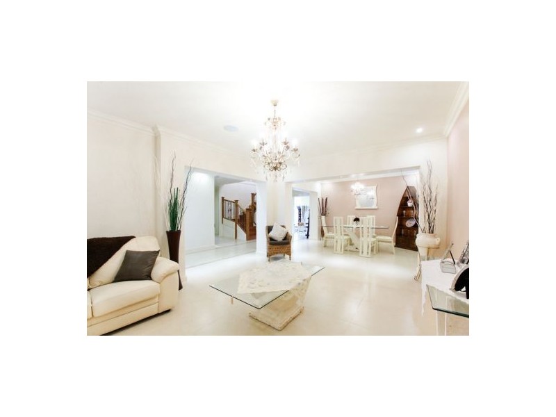 42  Venetia Street, Sylvania NSW 2224