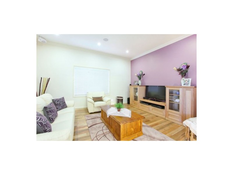 42  Venetia Street, Sylvania NSW 2224