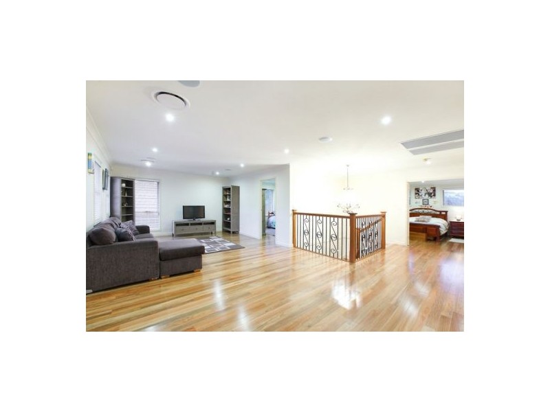 42  Venetia Street, Sylvania NSW 2224