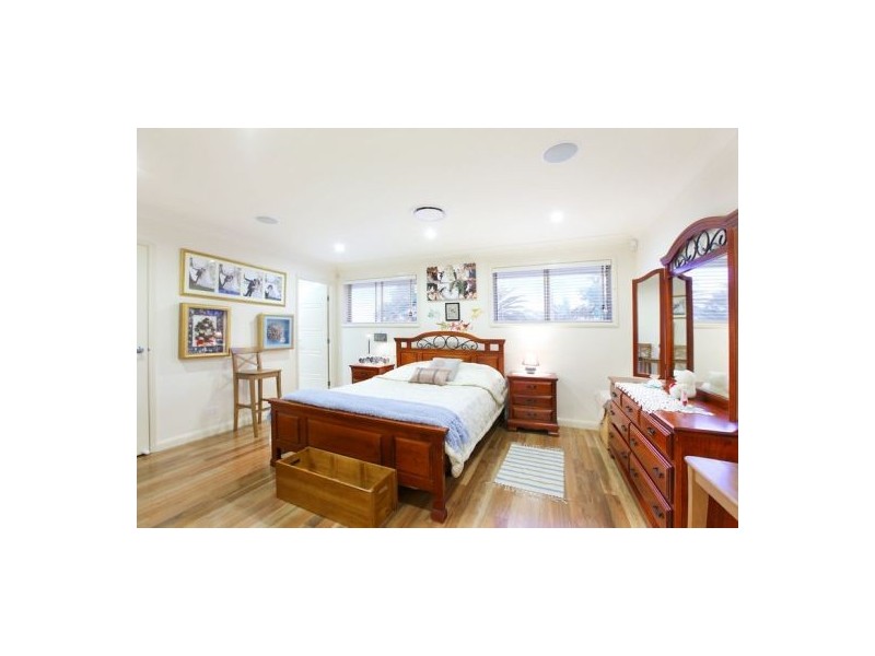 42  Venetia Street, Sylvania NSW 2224