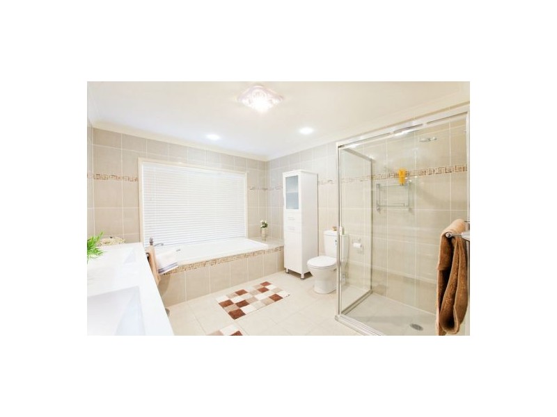 42  Venetia Street, Sylvania NSW 2224