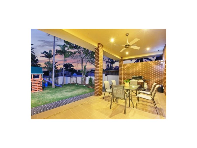 42  Venetia Street, Sylvania NSW 2224