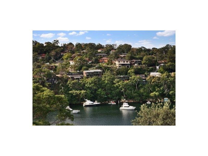 14 Kingfisher Crescent, Grays Point NSW 2232