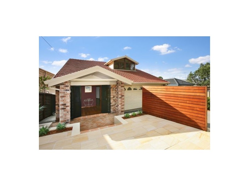 14 Kingfisher Crescent, Grays Point NSW 2232