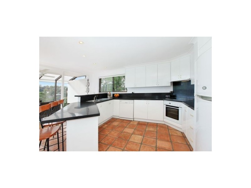 14 Kingfisher Crescent, Grays Point NSW 2232