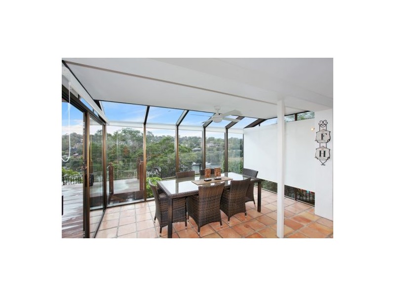 14 Kingfisher Crescent, Grays Point NSW 2232