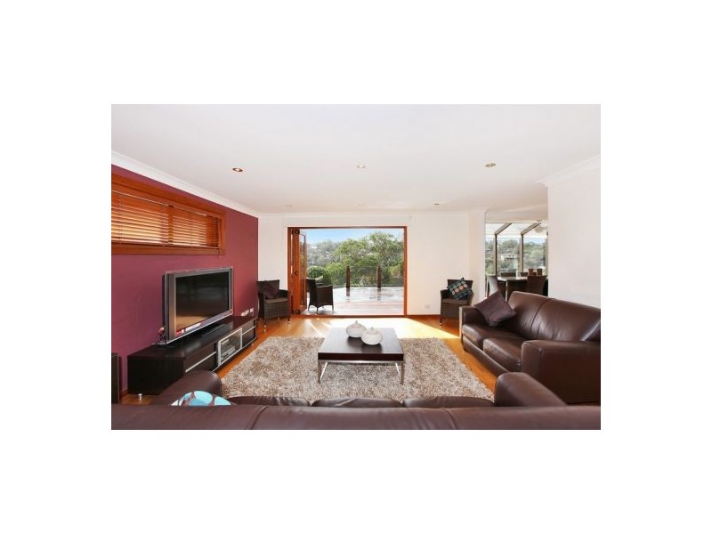 14 Kingfisher Crescent, Grays Point NSW 2232