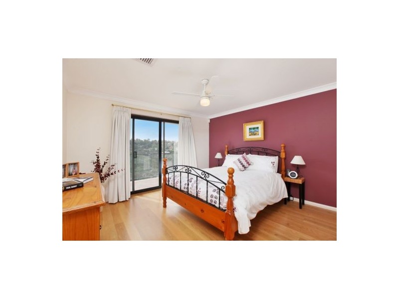 14 Kingfisher Crescent, Grays Point NSW 2232