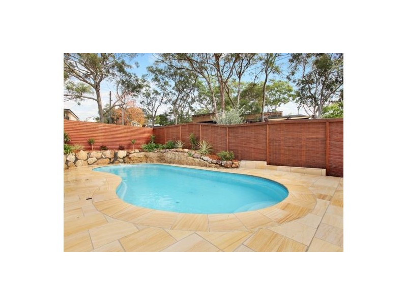 14 Kingfisher Crescent, Grays Point NSW 2232