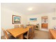 3/43 Searl Road, Cronulla NSW 2230