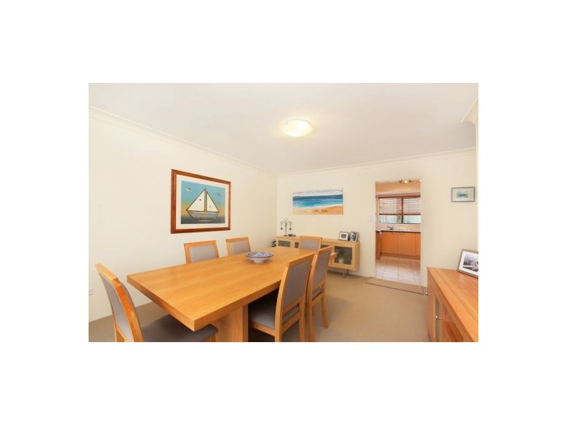 3/43 Searl Road, Cronulla NSW 2230