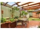 3/43 Searl Road, Cronulla NSW 2230