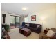 3/43 Searl Road, Cronulla NSW 2230